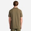Timberland Men's Oyster River Chest Logo Short-Sleeve Polo - 2 of 3