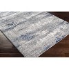 Hauteloom Jeju Area Rug - 3 of 4