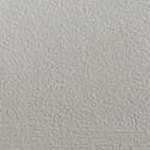 white, aqua, ivory, dark brown, yellow, gold