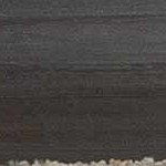 white, aqua, ivory, dark brown, yellow, gold