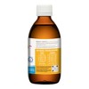 UBAVET Ubameg Omega-3 Fatty Acid Liquid for Dogs & Cats –  (8 fl oz / 237ml) - 2 of 4