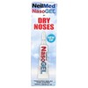 NeilMed NasoGel® for Dry Noses, 1 oz (28.4 g) - 4 of 4