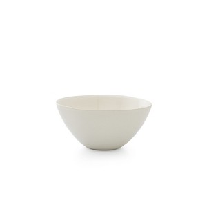 Portmeirion Sophie Conran Arbor All Purpose Bowl, 6 Inch - 1 of 4