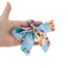 Unique Bargains Bow Scarf Handbag Charm 1 Pc - 4 of 4