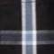 steel window pane