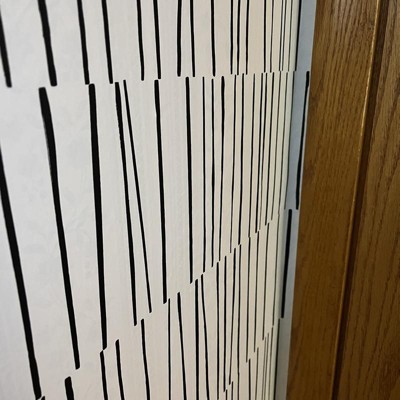 Guest review image 1 of 4, zoom in