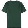 STARTER Mens Green Bay Packers Graphic T-Shirt - 2 of 2