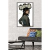 Trends International Beetlejuice Beetlejuice - Astrid Feature Series Framed Wall Poster Prints - 2 of 4