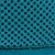 turquoise (leash bundle)