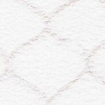white/silver