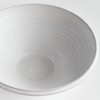 Plum & Post Mirela Grande Decorative Bowl - 3 of 4