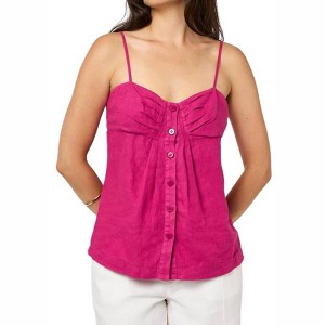 Women's LAVAN TOP - Joie - 1 of 4