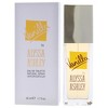 Vanilla by Alyssa Ashley for Women - 1.7 oz EDT Spray - 4 of 4