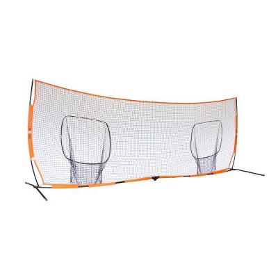 bownet batting net