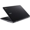 Acer Chromebook 311 - 11.6" Intel Celeron N4000 1.10GHz 4GB Ram 32GB Flash Chrome OS - Manufacturer Refurbished - 2 of 3