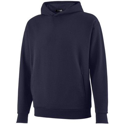 Mizuno Youth Recover Hoodie