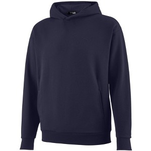 Mizuno Youth Recover Hoodie - 1 of 1