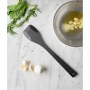 Epicurean Chef Series Paddle Utensil, 13.5" - 3 of 4