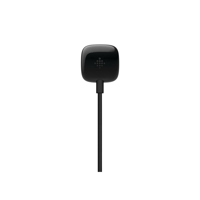 Fitbit Versa 3 &#38; Sense Charging Cable, 2 of 4