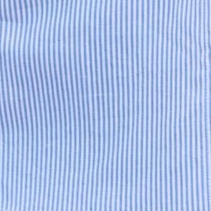 french blue white stripe