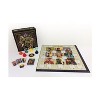 Cursed Court Board Game - 2 of 3