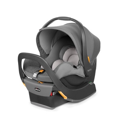 target chicco car seat