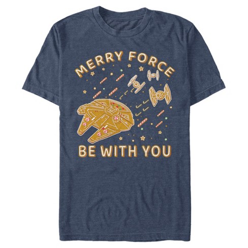 Come to the Tennessee Titans' Side Star Wars Millennium Falcon shirt -  Kingteeshop