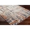 Hauteloom Cashi Thick Luxe Rug - 4 of 4