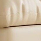 m01 beige