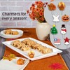 The Lakeside Collection Charmers Serveware and Decorative Accents - 3 of 4