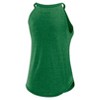 NCAA Oregon Ducks Women's Tank Top - 3 of 3