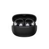 Shokz OpenDots ONE True Wireless Earbuds - 4 of 4