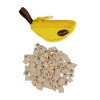 Super Impulse World's Smallest Bananagrams Game - 2 of 4