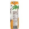 Vita Coco Vanilla Coconut Milk Non-Dairy Beverage - Case of 6/33.8 oz - 3 of 4