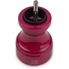 Peugeot Bistro 4 Inch Pepper Mill - 3 of 4