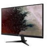 Acer Nitro QG1 - 23.8" Monitor Full HD 1920x1080 165Hz 16:9 1ms VRB 250Nit HDMI - Manufacturer Refurbished - 2 of 4
