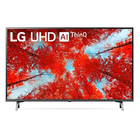 Lg Led Tv 42 : Target