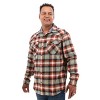 Old Ranch Brands Men's Ranger Shirt 25 - 4 of 4