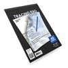 21898: Tracing Pad, 9x12, 40 Sheets (48 Packs) - 4 of 4