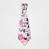 Full Tie Dog Collar Slide - M/L - Boots & Barkley™ - 2 of 3