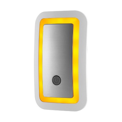 GE Plugin LED Sleep Lite