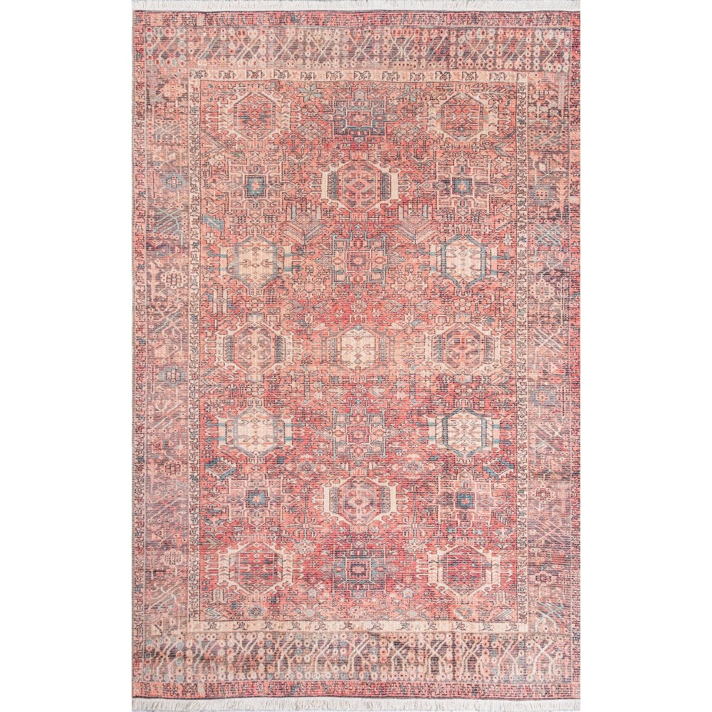 3'x5' Helena Accent Rug - Momeni