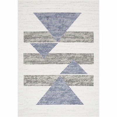 Hauteloom Vella Area Rug