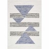 Hauteloom Tarah Area Rug - 3 of 4