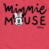 Boys' - Disney - Mickey & Friends Short Sleeve Graphic T-Shirt - 2 of 4