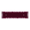 College Team Standard Pool Table Light - 4 of 4