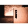 MEINL Pickup Woodcraft Cajon Baltic Birch - 3 of 4