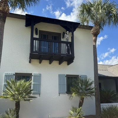 Guest review image 1 of 1, zoom in