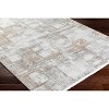 Hauteloom Herne Area Rug - 3 of 4