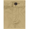 The Children's Place Boys Uniform Stretch Chino Shorts - Slim - 2 of 4